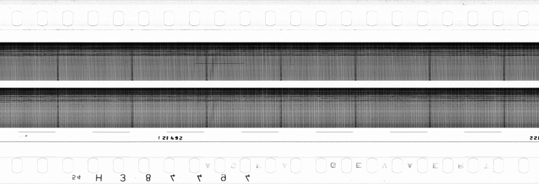 FR751142302_RDN_S_0661_1989_0120 PNG