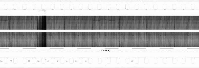 FR751142302_RDN_S_0661_1989_0131 PNG