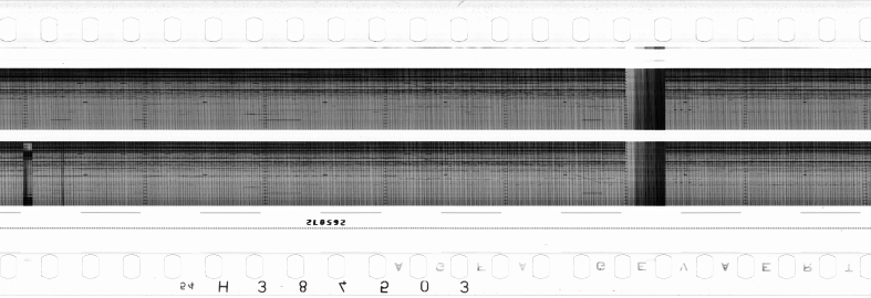 FR751142302_RDN_S_0661_1989_0147 PNG