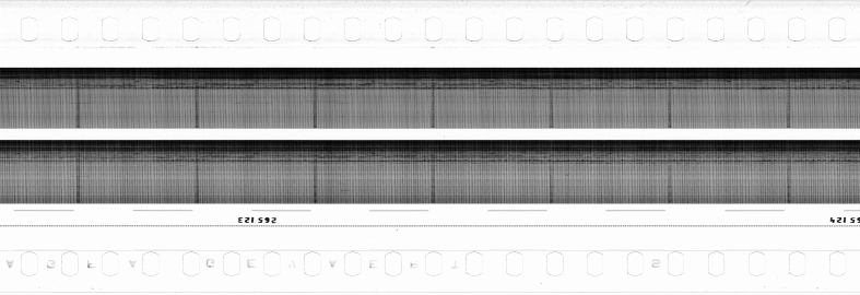 FR751142302_RDN_S_0661_1989_0167 PNG