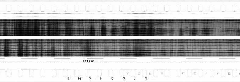 FR751142302_RDN_S_0661_1989_0174 PNG
