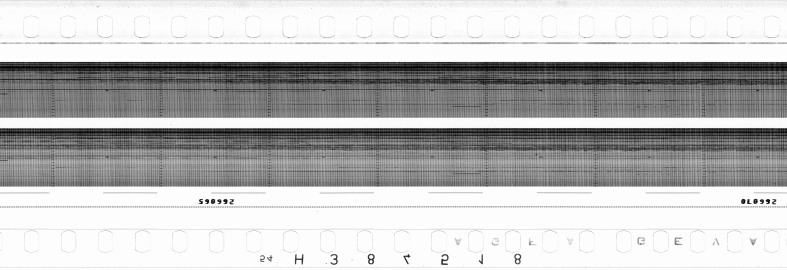 FR751142302_RDN_S_0661_1989_0192 PNG