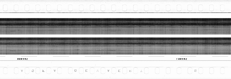 FR751142302_RDN_S_0661_1989_0197 PNG