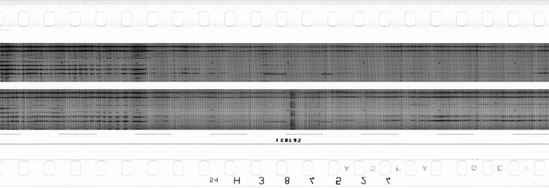 FR751142302_RDN_S_0661_1989_0210 PNG