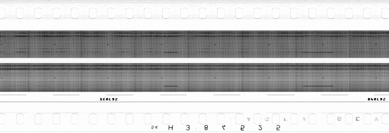 FR751142302_RDN_S_0661_1989_0213 PNG