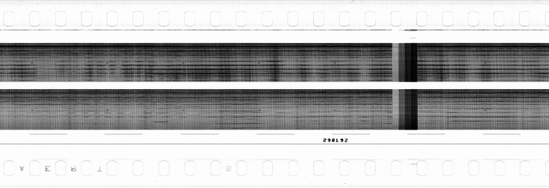 FR751142302_RDN_S_0661_1989_0223 PNG
