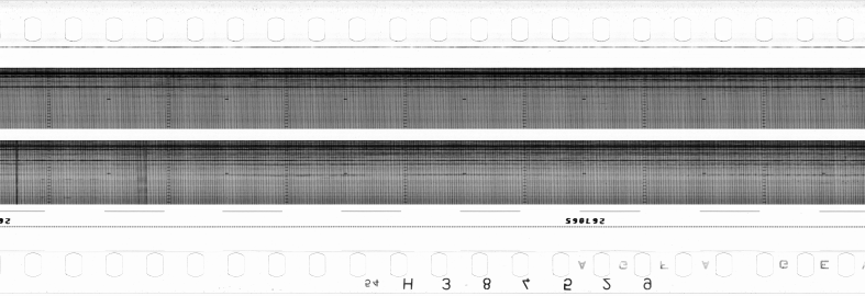 FR751142302_RDN_S_0661_1989_0225 PNG