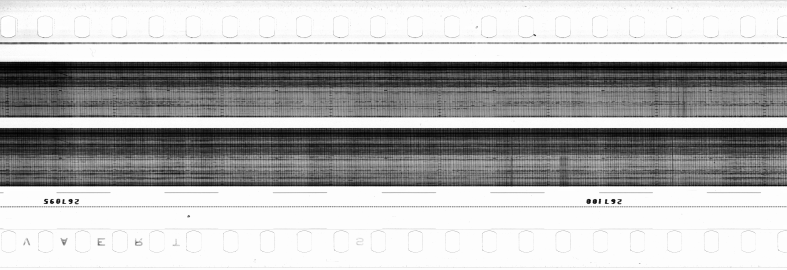 FR751142302_RDN_S_0661_1989_0238 PNG