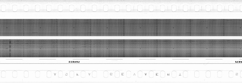 FR751142302_RDN_S_0661_1989_0245 PNG