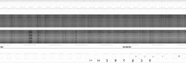 FR751142302_RDN_S_0661_1989_0246 PNG