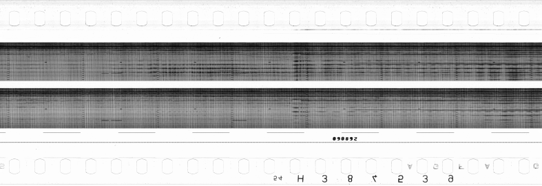 FR751142302_RDN_S_0661_1989_0255 PNG