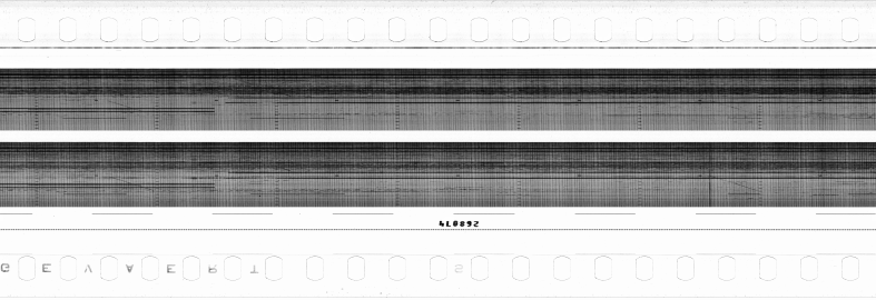 FR751142302_RDN_S_0661_1989_0262 PNG