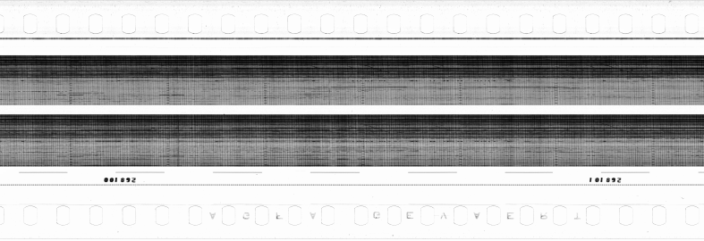 FR751142302_RDN_S_0661_1989_0272 PNG