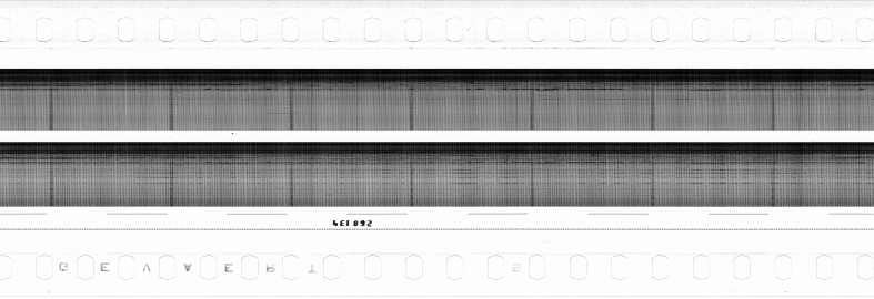 FR751142302_RDN_S_0661_1989_0286 PNG