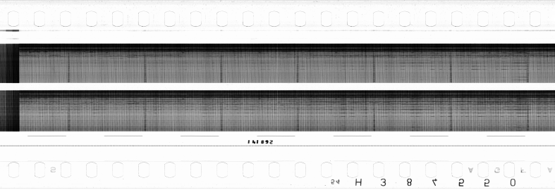 FR751142302_RDN_S_0661_1989_0288 PNG