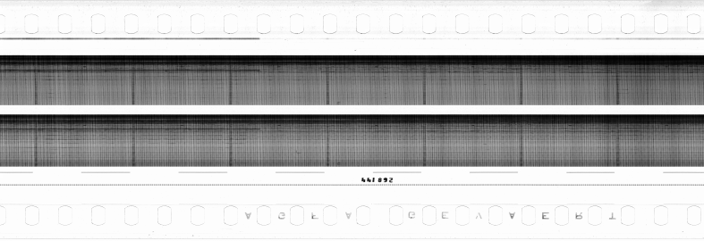 FR751142302_RDN_S_0661_1989_0290 PNG