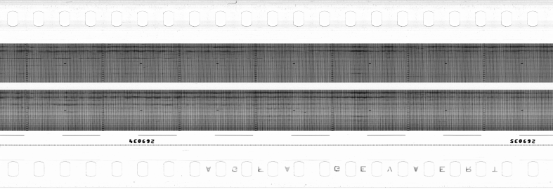 FR751142302_RDN_S_0661_1989_0299 PNG