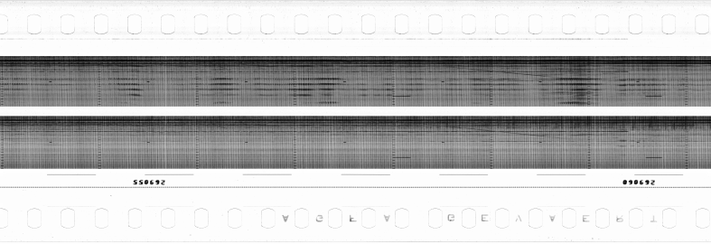 FR751142302_RDN_S_0661_1989_0308 PNG