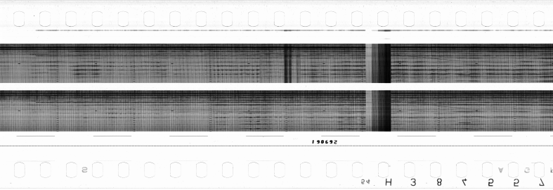 FR751142302_RDN_S_0661_1989_0309 PNG