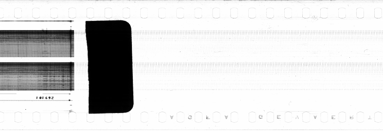 FR751142302_RDN_S_0661_1989_0326 PNG
