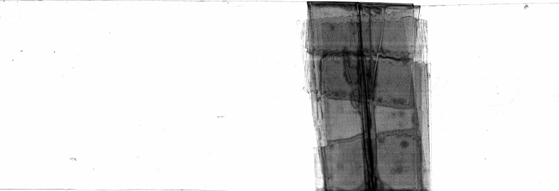 FR751142302_RDN_S_0662_1989_0000 PNG