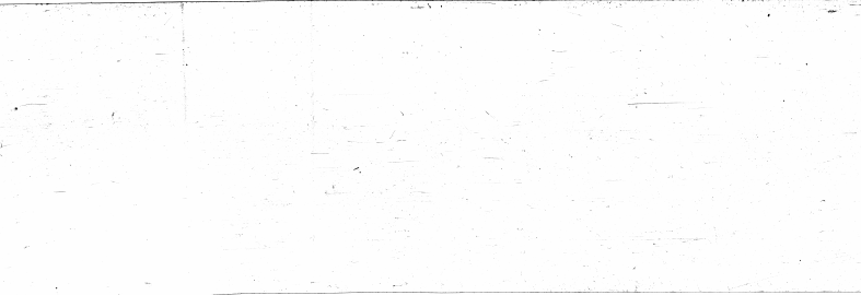 FR751142302_RDN_S_0662_1989_0001 PNG
