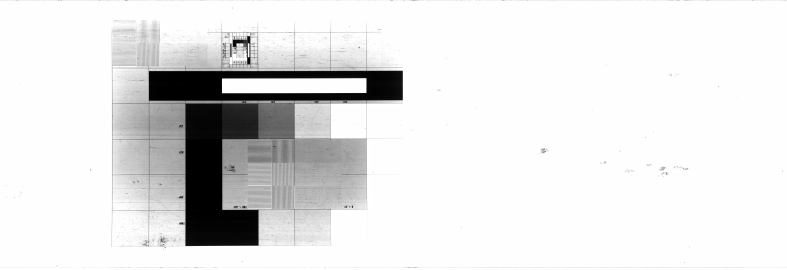 FR751142302_RDN_S_0662_1989_0004 PNG