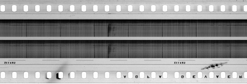 FR751142302_RDN_S_0662_1989_0014 PNG