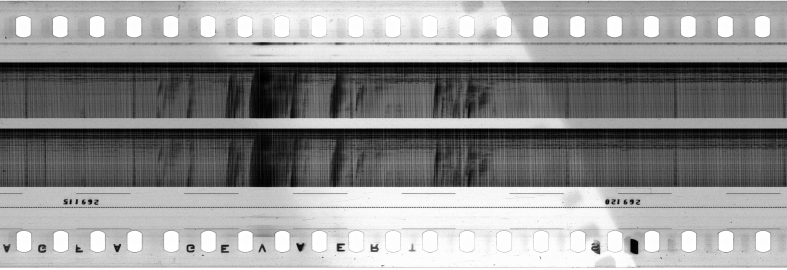 FR751142302_RDN_S_0662_1989_0016 PNG