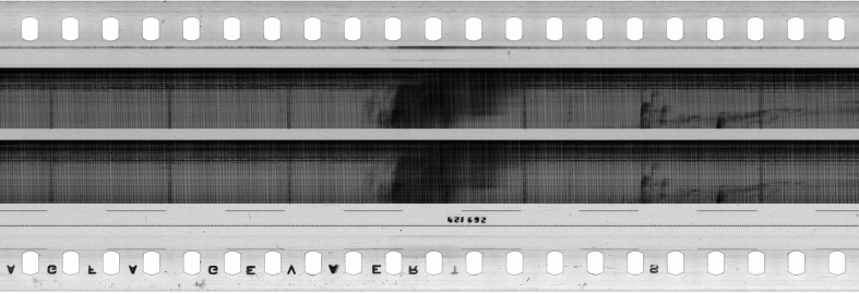 FR751142302_RDN_S_0662_1989_0019 PNG