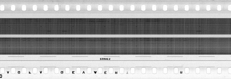 FR751142302_RDN_S_0662_1989_0031 PNG