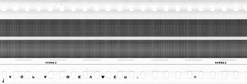 FR751142302_RDN_S_0662_1989_0034 PNG