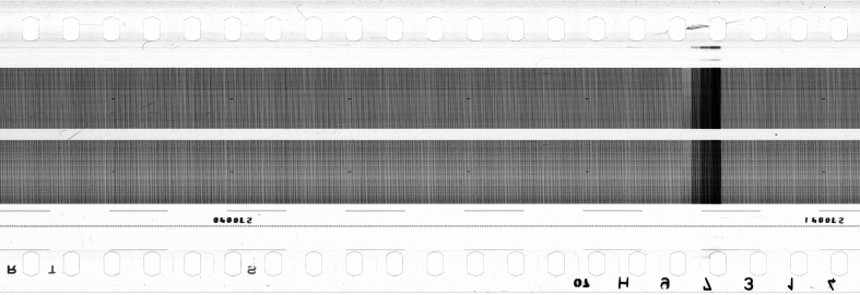 FR751142302_RDN_S_0662_1989_0036 PNG