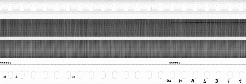 FR751142302_RDN_S_0662_1989_0039 PNG