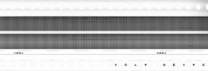 FR751142302_RDN_S_0662_1989_0041 PNG