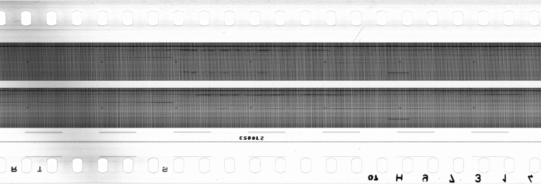 FR751142302_RDN_S_0662_1989_0042 PNG