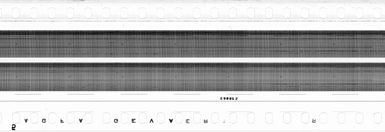 FR751142302_RDN_S_0662_1989_0046 PNG