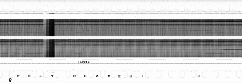 FR751142302_RDN_S_0662_1989_0049 PNG