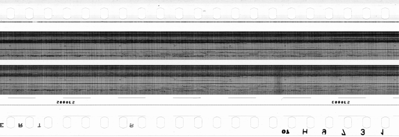 FR751142302_RDN_S_0662_1989_0054 PNG