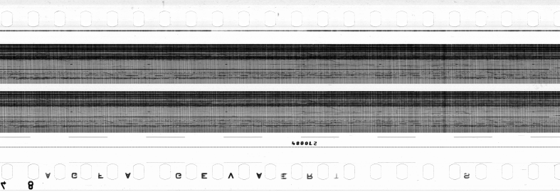 FR751142302_RDN_S_0662_1989_0055 PNG