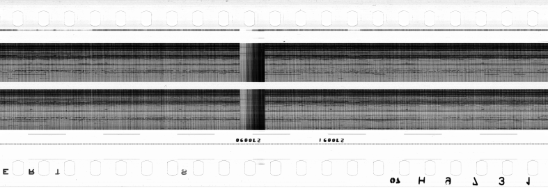 FR751142302_RDN_S_0662_1989_0057 PNG