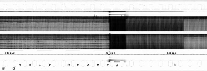 FR751142302_RDN_S_0662_1989_0061 PNG