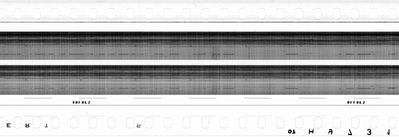 FR751142302_RDN_S_0662_1989_0063 PNG