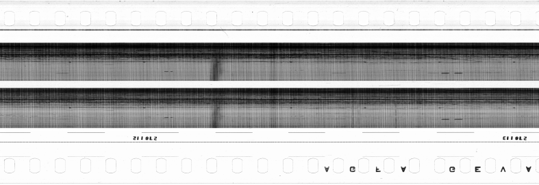 FR751142302_RDN_S_0662_1989_0065 PNG