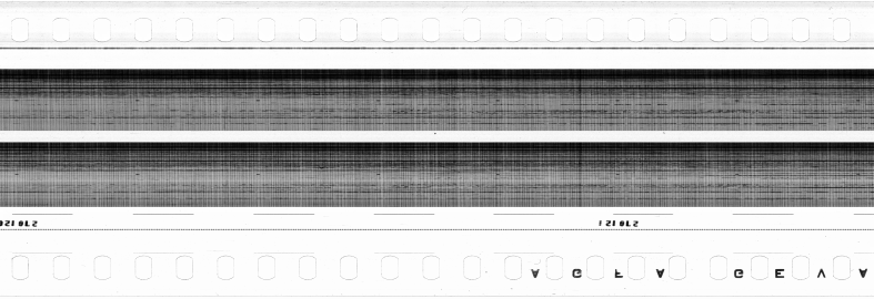FR751142302_RDN_S_0662_1989_0068 PNG