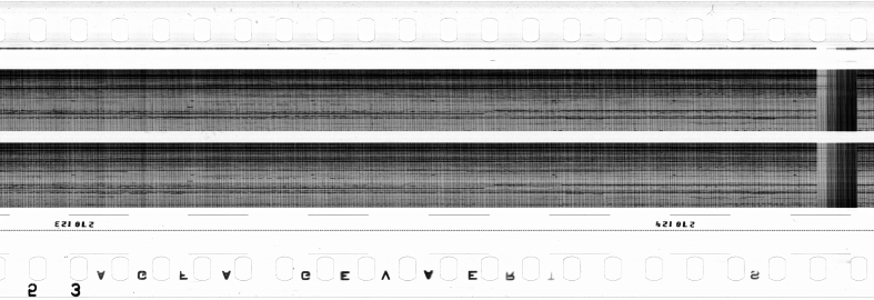 FR751142302_RDN_S_0662_1989_0070 PNG