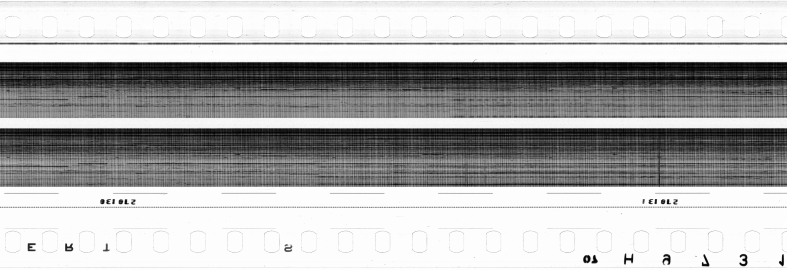 FR751142302_RDN_S_0662_1989_0072 PNG