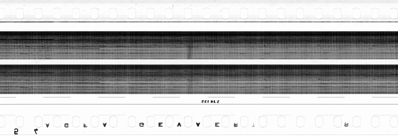 FR751142302_RDN_S_0662_1989_0073 PNG