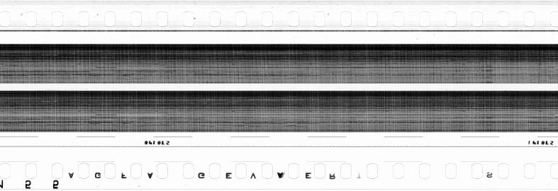 FR751142302_RDN_S_0662_1989_0076 PNG