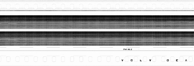 FR751142302_RDN_S_0662_1989_0077 PNG